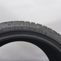6. Opona 255/35 R19 1x UNIROYAL 96V XL WinterExpert Zimowa 2022