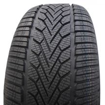 1 x SEMPERIT 235/55 R17 103V XL Speed-Grip 2 SUV Zima 2016 Jak Nowa