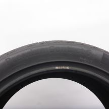 5. Opony 245/45 R19 2x CONTINENTAL 102Y XL PremiumContact 6 M0-V Letnie 2023 6,8-7,5mm