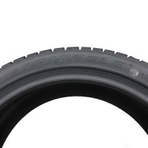 5. Opony 245/40 R20 2x TRIANGLE 99V XL Snowlink Zimowe 2024 Nieużywane