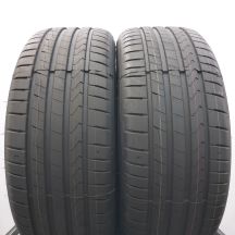 3. Opony 235/55 R17 4x HANKOOK 103H XL Ventus Prime 4 Letnie 2026 