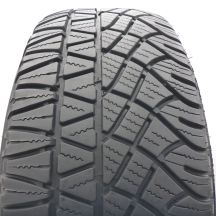 Opona 235/55 R17 1x MICHELIN 103H XL Latitude Cross M+S Letnia 2023 8,2mm