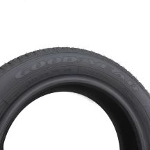 6. 4 x GOODYEAR 175/65 R15 88T DuraGrip Lato 2020 Nieużywane 