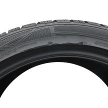 6. Opony 295/35 R21 2x VREDESTEIN 107Y XL Wintrac Pro Zimowe 2024 7,8-8mm