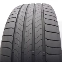 2. Opona 255/45 R19 1x BRIDGESTONE 100V  Turanza 6 Letnia 2025 