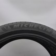5. Opony 255/40 R21 2x MICHELIN 102Y XL MO PilotSport 4 SUV Letnie 2019 6mm