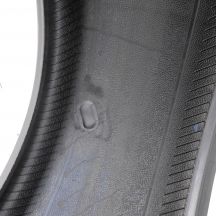 7. 2 x PIRELLI 315/35 ZR21 111T XL  P ZERO N0 Lato 6mm