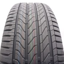 Opona 205/60 R16 1x CONTINENTAL 92H UltraContact Letnia 2025 Nieużywana