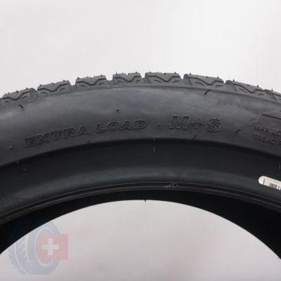 8. Opony 225/40 R18 2x GOODRIDE 92W XL All Season Elite Z401 Wielosezonowe 2025  