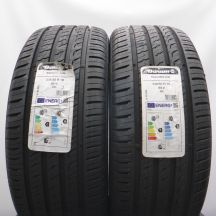Opony 235/50 R19 2x BARUM 99V Bravuris 5 HM Letnie 2024 