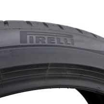 4. 2 x PIRELLI 255/40 R21 102T XL Scorpion Elect A0 Lato 2021 6-6.2mm