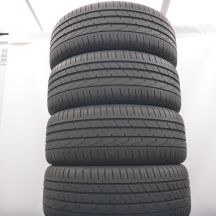 Opony 235/50 R19 4x HANKOOK Ventus S1 evo2 SUV AO Letnie 2025 6-6,2mm