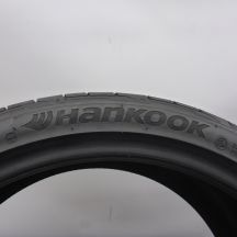 4. Opony 235/35 R19 2x HANKOOK 91Y XL Ventus S1 evo 3 Letnie 2021 6,2mm