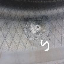 8. Opony 295/35 R22 4x GOODYEAR 108Y Eagle F1 Asymmetric 3 Letnie 2019 6-6,8mm