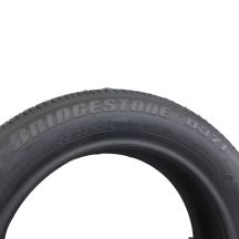 5. 2 x BRIDGESTONE 165/60 R14 75H B371 Lato 2015, 2016 NIEUŻYWANE 