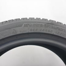 7. Opony 235/45 R20 4x BRIDGESTONE 100W XL Blizzak 6 Zimowe 2025 7,2-7mm