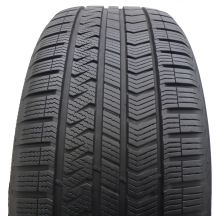 1 x VREDESTEIN 255/50 R19 107W XL Quatrac 5 Wielosezon 2018 7mm Jak Nowa