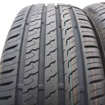 2. Opony 235/60 R18 2x BARUM 103V Bravuris 5 Letnie 2021 