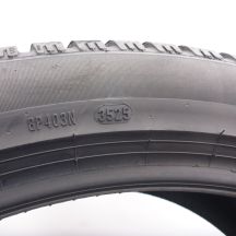 3. Opona 285/40 R22 1x PIRELLI 110V XL Winter 2 Scorpion Zimowa 2025 8,5mm