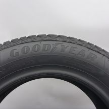3. Opony 175/65 R14 2x GOODYEAR 82T Vector 4sesons Gen2 Wielosezonowe 2019 8,3-8,5mm