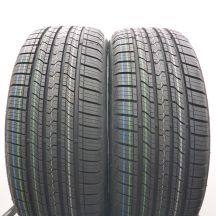 4. Opony 225/50 ZR18 4x NANKANG 95W Cross Sport SP-9 M+S Letnie 2026 