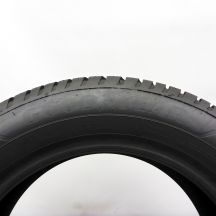 3. Opona 205/60 R16 1x GOODYEAR 96V XL Vector 4Seasons Gen-3 Wielosezonowa  2024 7,8mm