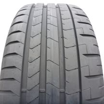 Opona 225/40 R19 1x PIRELLI 92Y P Zero Letnia 2020 6,5mm