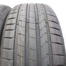 2. Opony 215/55 R17 2x HANKOOK 98H XL Ventus Prime 4 Letnie 2025 