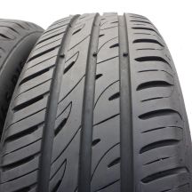 3. Opony 185/65 R15 2x ESA TECAR 88H Spirit Pro Letnie 2021 7-7,2mm