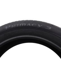 5. 2 x MICHELIN 205/55 R19 97V XL Primacy 3 Lato 5,8mm 2022