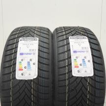 6. Opony 225/40 R18 4x SEMPERIT 92V XL Speed-Grip 5 Zimowe 2026  