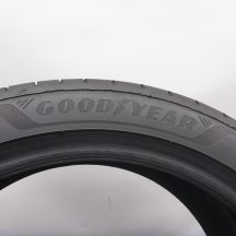 4. Opona 245/40 R19 1x GOODYEAR 98Y XL Eagle F1 Asymmetric 6 Letnia 2025 7mm