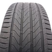 Opona 225/50 R18 1x CONTINENTAL 95W UltraContact Letnia 2023 6,5mm