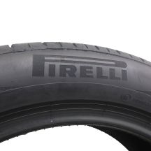 2. 1 x PIRELLI 255/50 R21 109Y XL P Zero Elect PNCS Lato 6.5mm