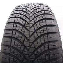 2. Opona 205/60 R16 1x GOODYEAR 96V XL Vector 4Seasons Gen-3 Wielosezonowa  2024 7,8mm
