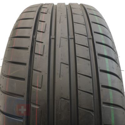 1 x GOODYEAR 235/55 R18 104Y XL Eagle F1 A0 Lato 2017