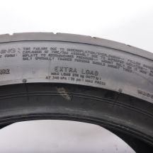 7. Opony 225/45 ZR17 2x BRIDGESTONE 94Y XL Potenza Race Letnie 2022 