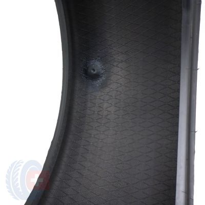 8. 2 x DUNLOP 255/40 R20 101W SP Sport Maxx MO Lato 2018 6,5-6,8mm 