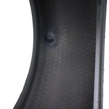 8. 2 x DUNLOP 255/40 R20 101W SP Sport Maxx MO Lato 2018 6,5-6,8mm 