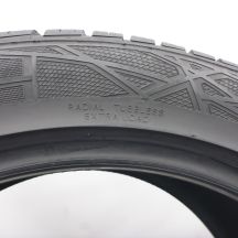 8. Opony 245/45 R18 4x VREDESTEIN 100V XL Wintrac PRO+ Zimowe 2022/24 7,8-6,8mm