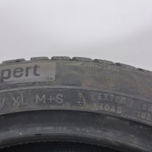 6. Opony 235/50 R19 2x UNIROYAL 103V XL WinterExpert Zimowe 2023