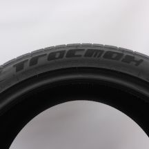 6. Opona 315/35 R21 1x TRACMAX 111Y XL X-Privilo RS01+ Letnia M+S 2020 Jak Nowa Nieużywana