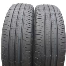 3. 4 x FALKEN 205/65 R16 95H Ziex ZE010B  Lato 2022 