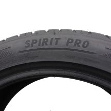 6. Opony 225/45 R17 2x ESA TECAR 94Y XL Spirit PRO Letnie 2023 8,2mm