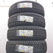 Opony 195/60 R18 4x GOODYEAR 96H XL UltraGrip Performance+ Electric Zimowe 2021 