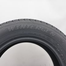 5. Opony 175/70 R14 2x KENDA 88T XL WinterGen 2 Zimowe 2019 8mm 