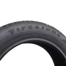 3. 1 x FIRESTONE 165/65 R15 81T Roadhawk Lato 2018 