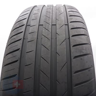2. Opona 235/50 R18 1x VREDESTEIN 101Y XL Ultrac Letnia 2023 Nieużywana