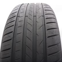 2. Opona 235/50 R18 1x VREDESTEIN 101Y XL Ultrac Letnia 2023 Nieużywana