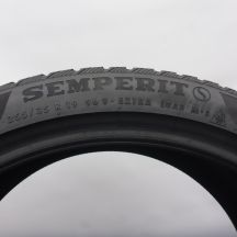 5. Opony 255/35 R19 2x SEMPERIT 96V XL Speed-Grip3 Zimowe 2023 7,2-7,8mm